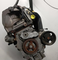 Moteur MINI MINI 1 R50/R53