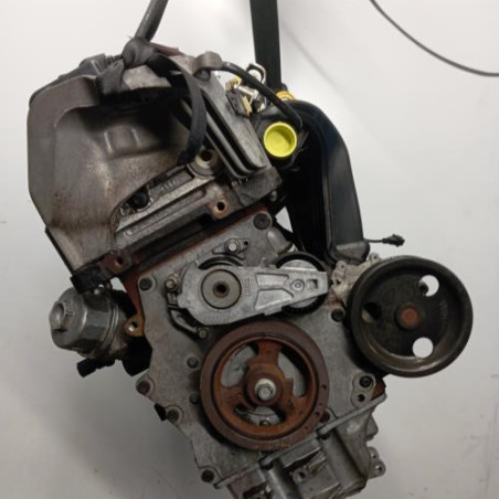 Moteur MINI MINI 1 R50/R53