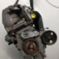 Moteur MINI MINI 1 R50/R53