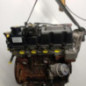 Moteur MINI MINI 1 R50/R53