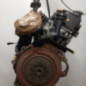Moteur MINI MINI 1 R50/R53