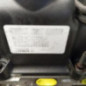 Moteur MINI MINI 1 R50/R53