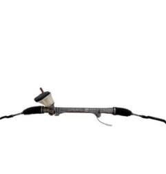 Cremaillere assistee RENAULT KANGOO 2 Photo n°1