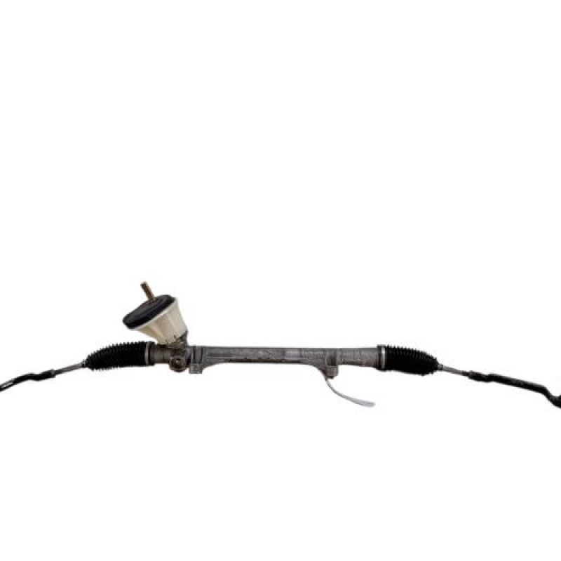 Cremaillere assistee RENAULT KANGOO 2 Cremaillere assistee RENAULT KANGOO 2