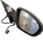 Retroviseur droit RENAULT MEGANE 4