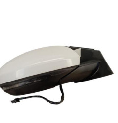 Retroviseur droit RENAULT MEGANE 4