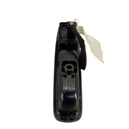 Interrupteur de leve vitre arriere droit RENAULT MEGANE 4