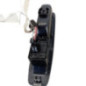 Interrupteur de leve vitre arriere droit RENAULT MEGANE 4