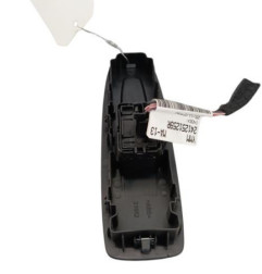 Interrupteur de leve vitre avant droit RENAULT MEGANE 4