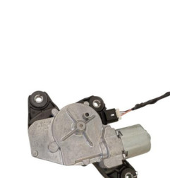 Moteur essuie glace arriere RENAULT MEGANE 4
