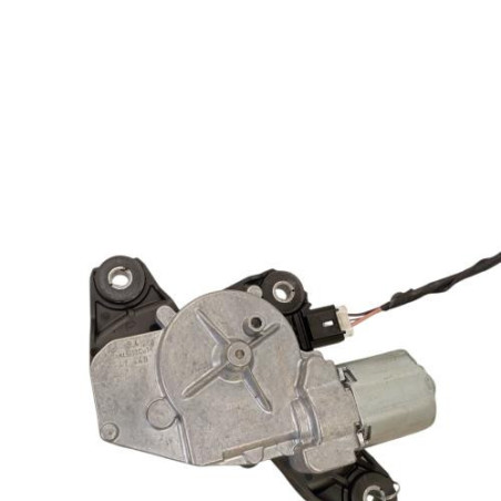Moteur essuie glace arriere RENAULT MEGANE 4