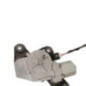 Moteur essuie glace arriere RENAULT MEGANE 4