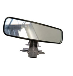 Retroviseur interieur RENAULT MEGANE 4 Photo n°1