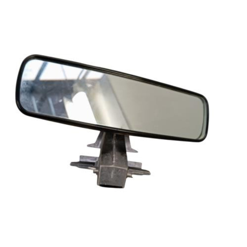 Retroviseur interieur RENAULT MEGANE 4