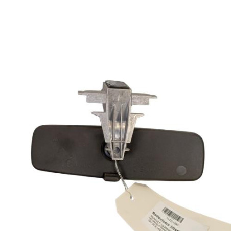 Retroviseur interieur RENAULT MEGANE 4