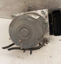 Bloc ABS (freins anti-blocage) CITROEN C4 1