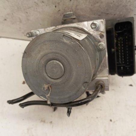 Bloc ABS (freins anti-blocage) CITROEN C4 1