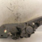 Optique avant principal droit (feux)(phare) CITROEN C4 1