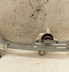 Leve vitre electrique arriere droit PEUGEOT 308 2 SW Photo n°1