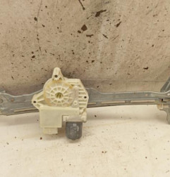 Leve vitre electrique arriere droit PEUGEOT 308 2 SW