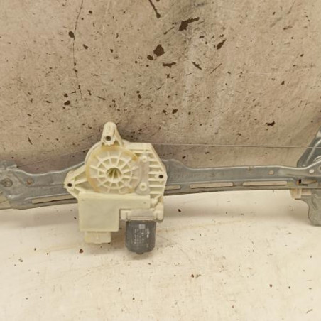 Leve vitre electrique arriere droit PEUGEOT 308 2 SW