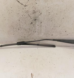 Bras essuie glace avant gauche AUDI Q3 1 Photo n°1