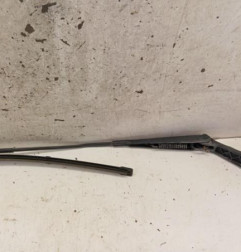 Bras essuie glace avant gauche AUDI Q3 1