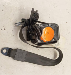 Ceinture avant droit AUDI Q3 1 Photo n°1