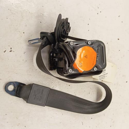 Ceinture avant droit AUDI Q3 1 Photo n°1