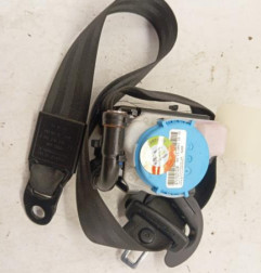 Ceinture avant droit AUDI Q3 1