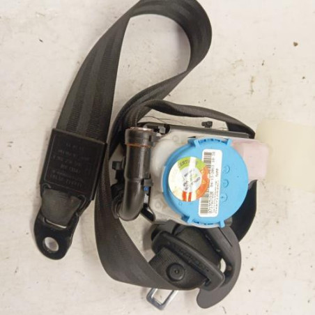 Ceinture avant droit AUDI Q3 1