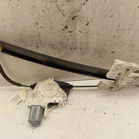 Leve vitre electrique arriere gauche AUDI Q3 1