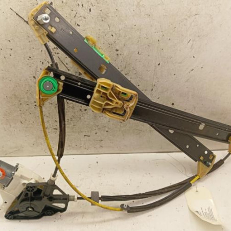Leve vitre electrique avant droit AUDI Q3 1 Photo n°1