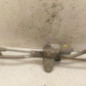 Moteur essuie glace avant AUDI Q3 1
