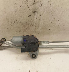 Moteur essuie glace avant AUDI Q3 1