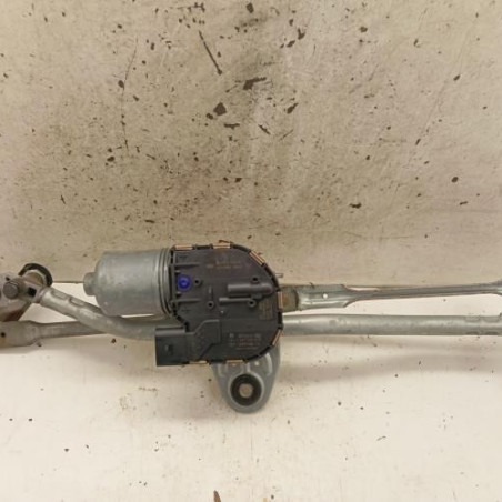 Moteur essuie glace avant AUDI Q3 1