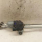 Moteur essuie glace avant AUDI Q3 1