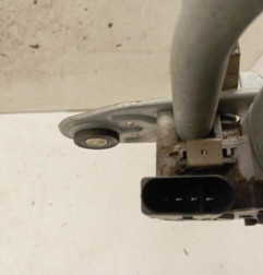 Moteur essuie glace avant AUDI Q3 1 Photo n°3