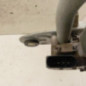 Moteur essuie glace avant AUDI Q3 1