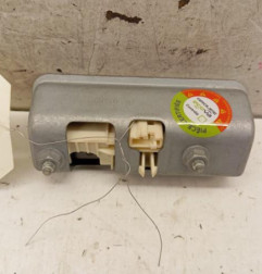 Poignee hayon AUDI Q3 1