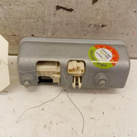 Poignee hayon AUDI Q3 1