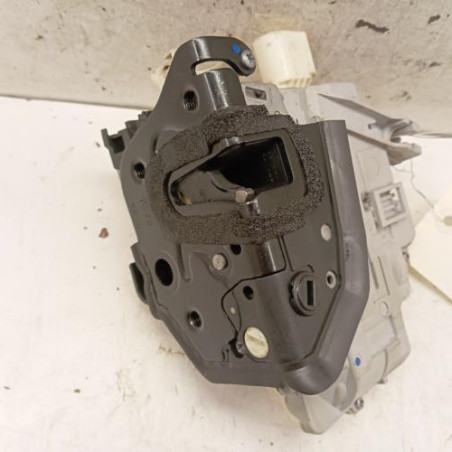 Serrure arriere droit AUDI Q3 1 Photo n°1