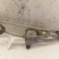 Moteur essuie glace avant AUDI A3 3