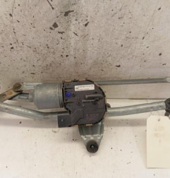Moteur essuie glace avant AUDI A3 3