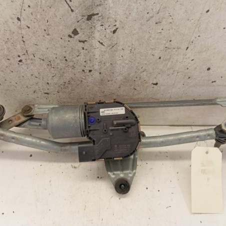 Moteur essuie glace avant AUDI A3 3