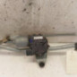 Moteur essuie glace avant AUDI A3 3