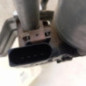 Moteur essuie glace avant AUDI A3 3