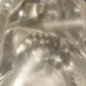 Optique avant principal droit (feux)(phare) OPEL MERIVA A