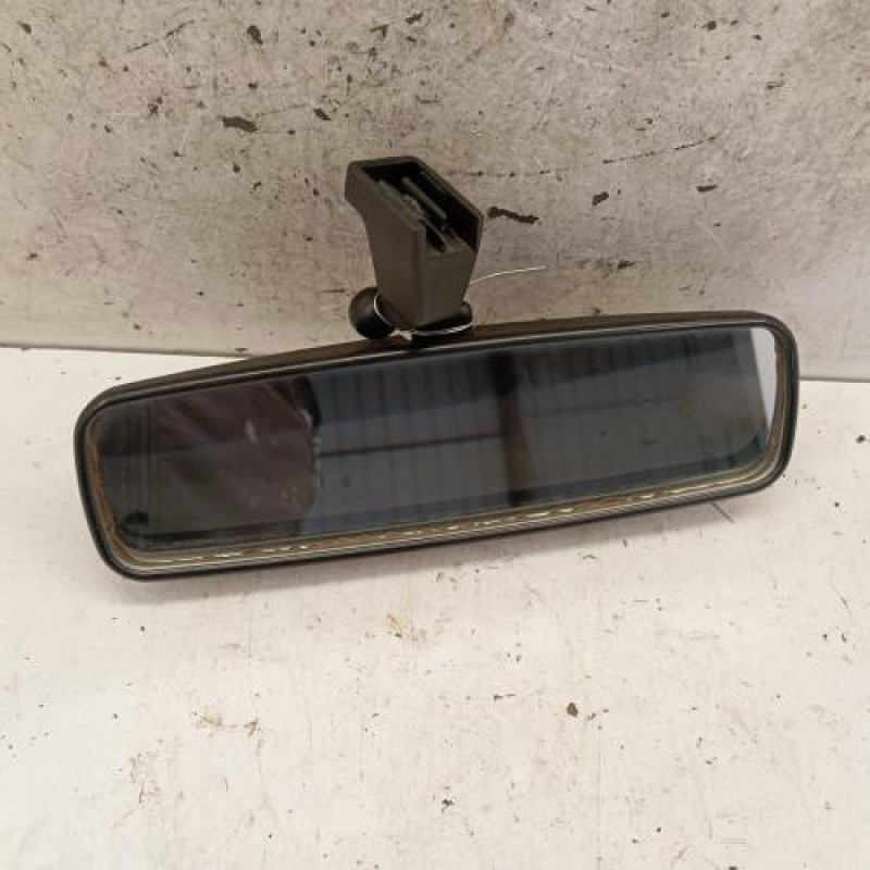 Retroviseur interieur RENAULT TWINGO 1