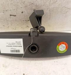 Retroviseur interieur RENAULT TWINGO 1